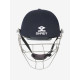 Shrey Pro Guard Fielding Stainless Steel Cricket Helmet