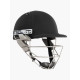 Shrey Pro Guard Stainless Steel 2.0 Cricket Helmet