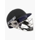 Shrey Pro Guard Stainless Steel 2.0 Cricket Helmet