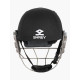 Shrey Pro Guard Stainless Steel 2.0 Cricket Helmet