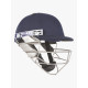 Shrey Pro Guard Titanium 2.0 Cricket Helmet