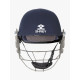 Shrey Pro Guard Titanium 2.0 Cricket Helmet