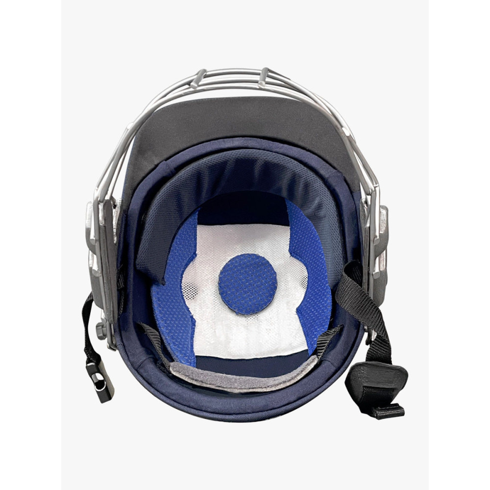Shrey Pro Guard Titanium 2.0 Cricket Helmet