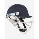Shrey Pro Guard Wicket Keeping Stainless Steel Cricket Helmet