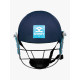 Shrey Star 2.0 Steel Cricket Helmet