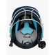 Shrey Star 2.0 Steel Cricket Helmet