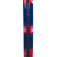 Babolat Ballfighter 19 Tennis Racquet - 160 g - Blue/Red