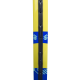 Babolat Ballfighter 23 Tennis Racquet - 200 g - Blue/Yellow