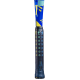 Babolat Ballfighter 23 Tennis Racquet - 200 g - Blue/Yellow