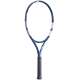 Babolat Evo Drive 115 Unstrung Tennis Racquet - 240 g - Dark Blue