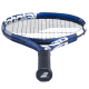Babolat Evo Drive 115 Unstrung Tennis Racquet - 240 g - Dark Blue