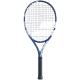 Babolat Evo Drive 115 Unstrung Tennis Racquet - 240 g - Dark Blue