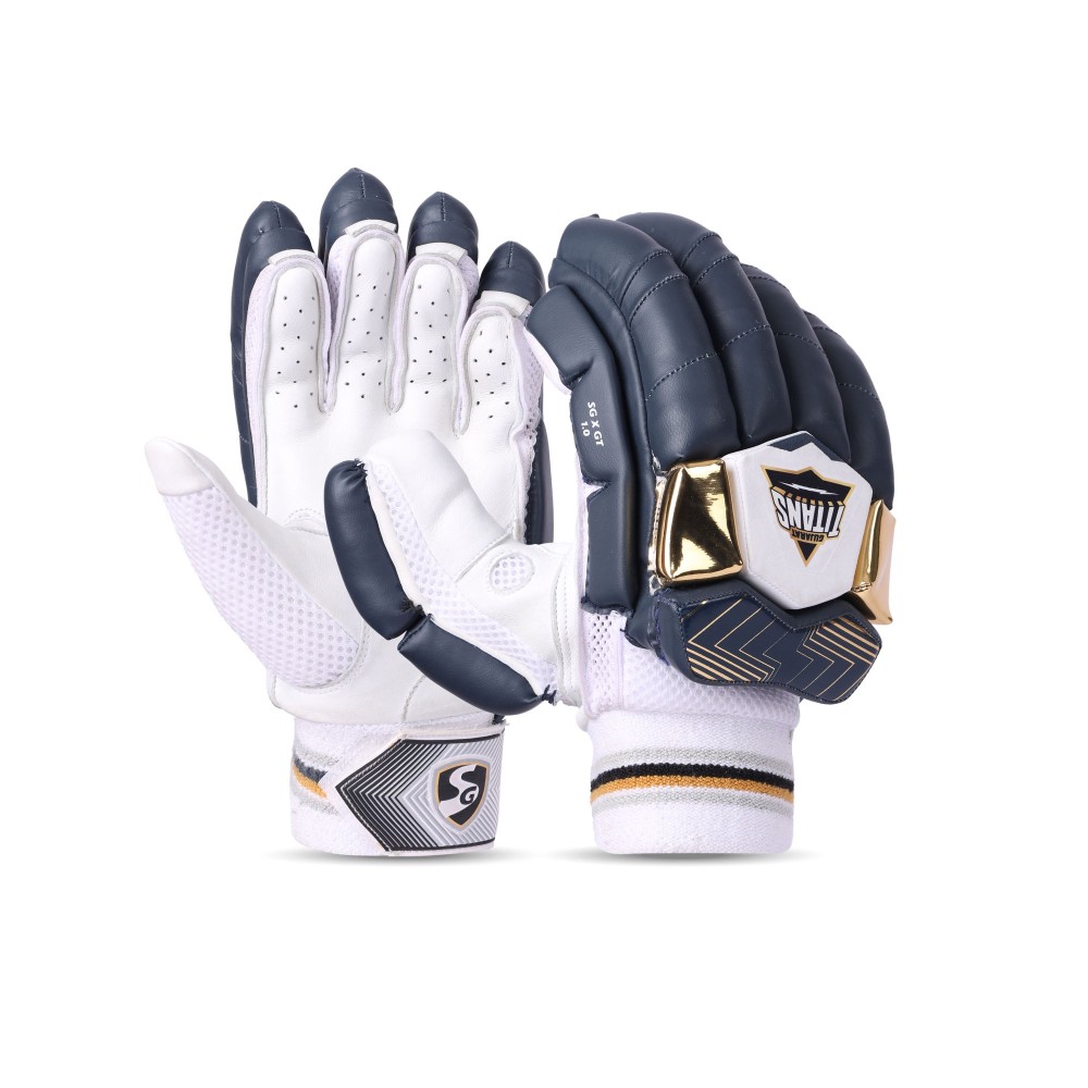 Batting Gloves SG X GT 1 0 Batting Gloves SG X GT 1 0