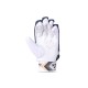 Batting Gloves SG X GT 3 0
