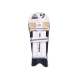 Batting Legguards SG X GT 4 0 Batting Legguards SG X GT 4 0
