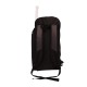 Custom Cricket Kitbag - Get kitbag in your brand / clubs name - CM3014