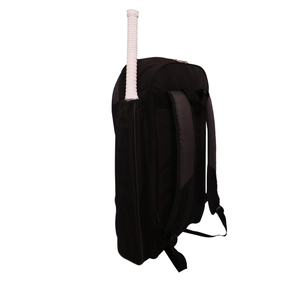 Custom Cricket Kitbag - Get kitbag in your brand / clubs name - CM3014
