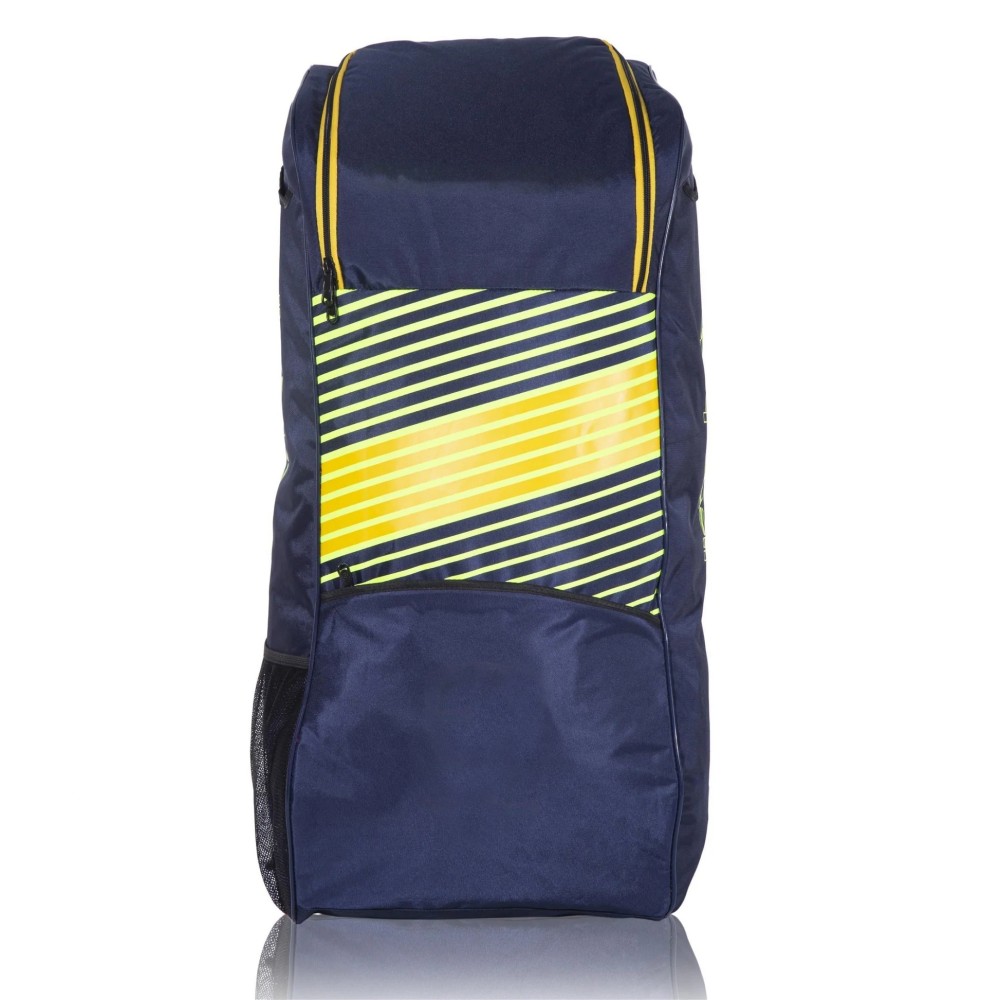 Custom Cricket Kitbag - Get kitbag in your brand / clubs name - CM3016