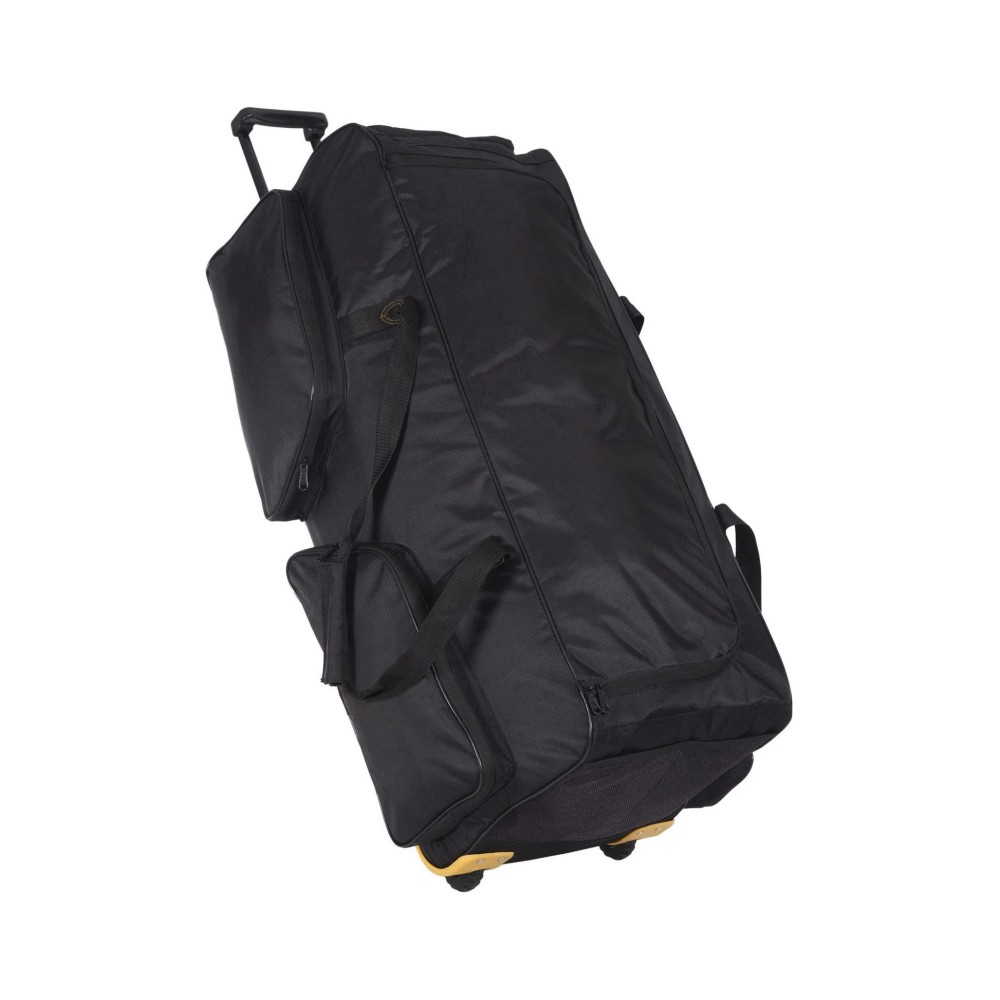 Custom Cricket Kitbag - Get kitbag in your brand / clubs name - CM3023