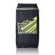 Custom Cricket Kitbag - Get kitbag in your brand / clubs name - CM3030