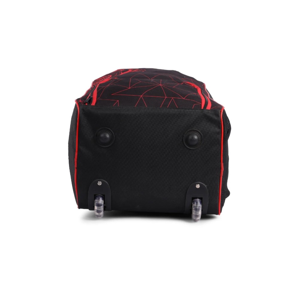 Custom Cricket Kitbag - Get kitbag in your brand / clubs name - CM3031