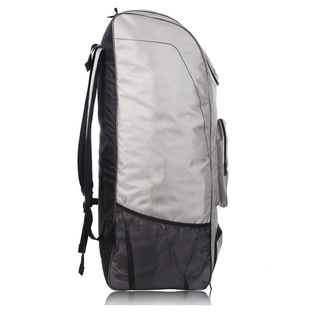 Custom Cricket Kitbag - Get kitbag in your brand / clubs name - CM3035