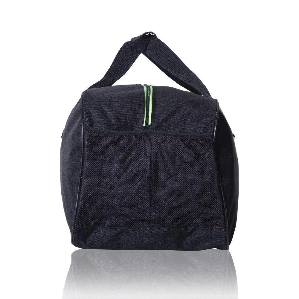Custom Cricket Kitbag - Get kitbag in your brand / clubs name - CM3036