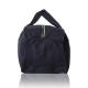 Custom Cricket Kitbag - Get kitbag in your brand / clubs name - CM3036