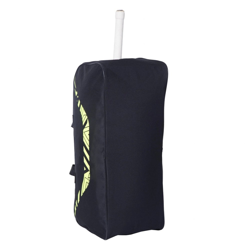 Custom Cricket Kitbag - Get kitbag in your brand / clubs name - CM3036