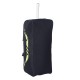Custom Cricket Kitbag - Get kitbag in your brand / clubs name - CM3036