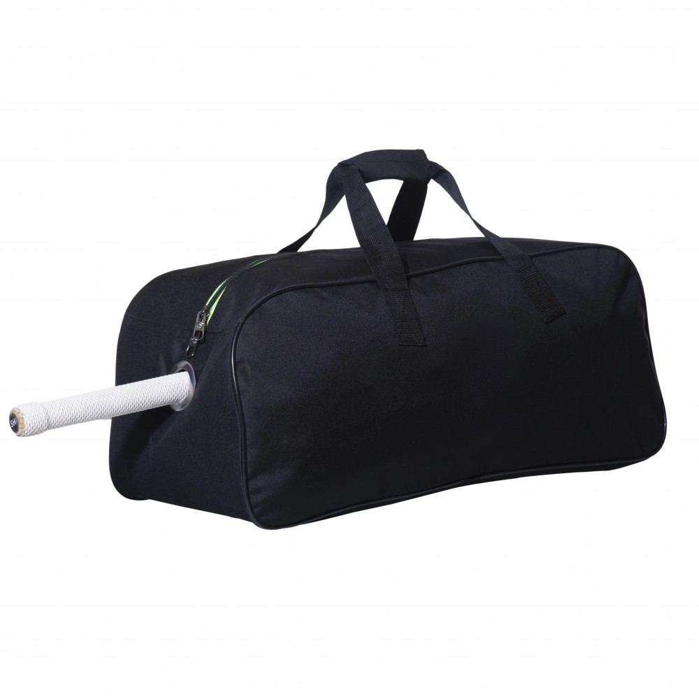 Custom Cricket Kitbag - Get kitbag in your brand / clubs name - CM3036
