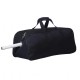 Custom Cricket Kitbag - Get kitbag in your brand / clubs name - CM3036
