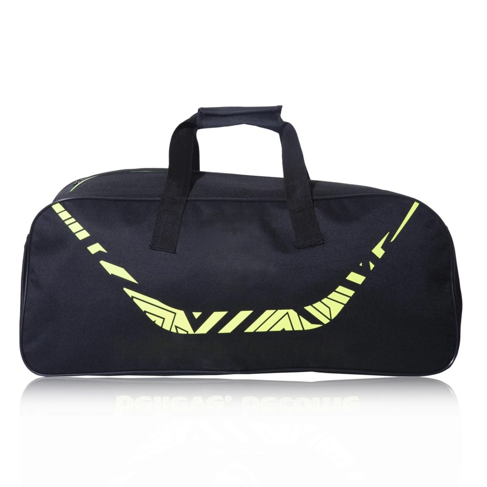 Custom Cricket Kitbag - Get kitbag in your brand / clubs name - CM3036