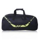 Custom Cricket Kitbag - Get kitbag in your brand / clubs name - CM3036