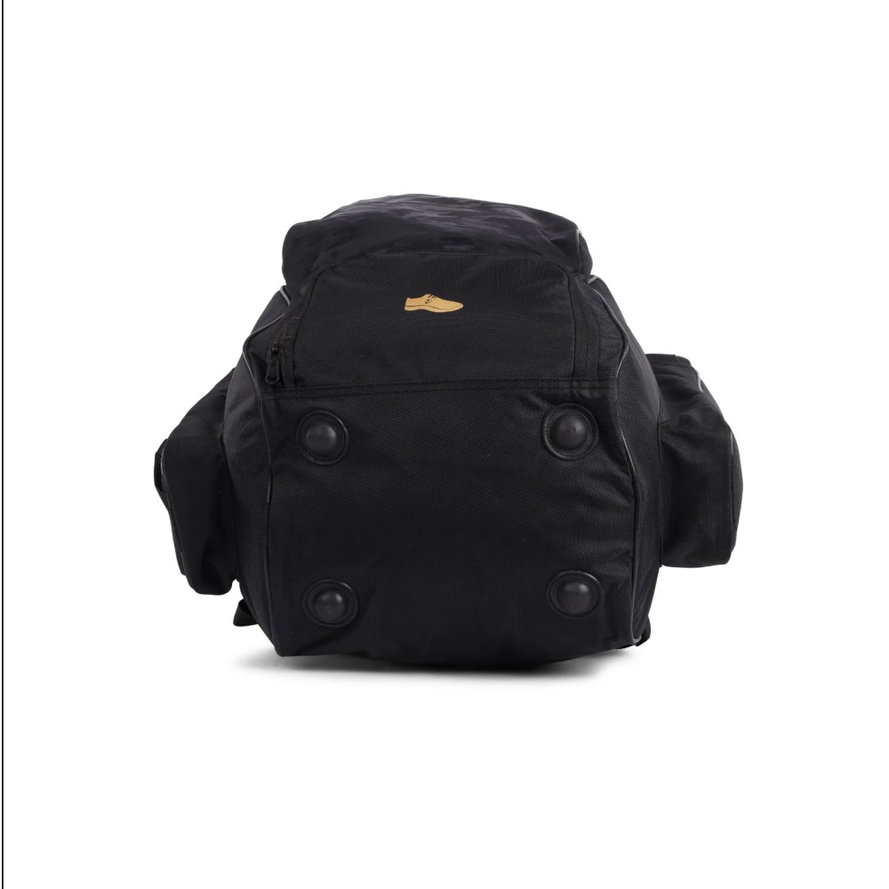 Custom Cricket Kitbag - Get kitbag in your brand / clubs name - CM3040