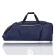 Custom Cricket Kitbag - Get kitbag in your brand / clubs name - CM3046