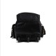 Custom Cricket Kitbag - Get kitbag in your brand / clubs name - CM3048