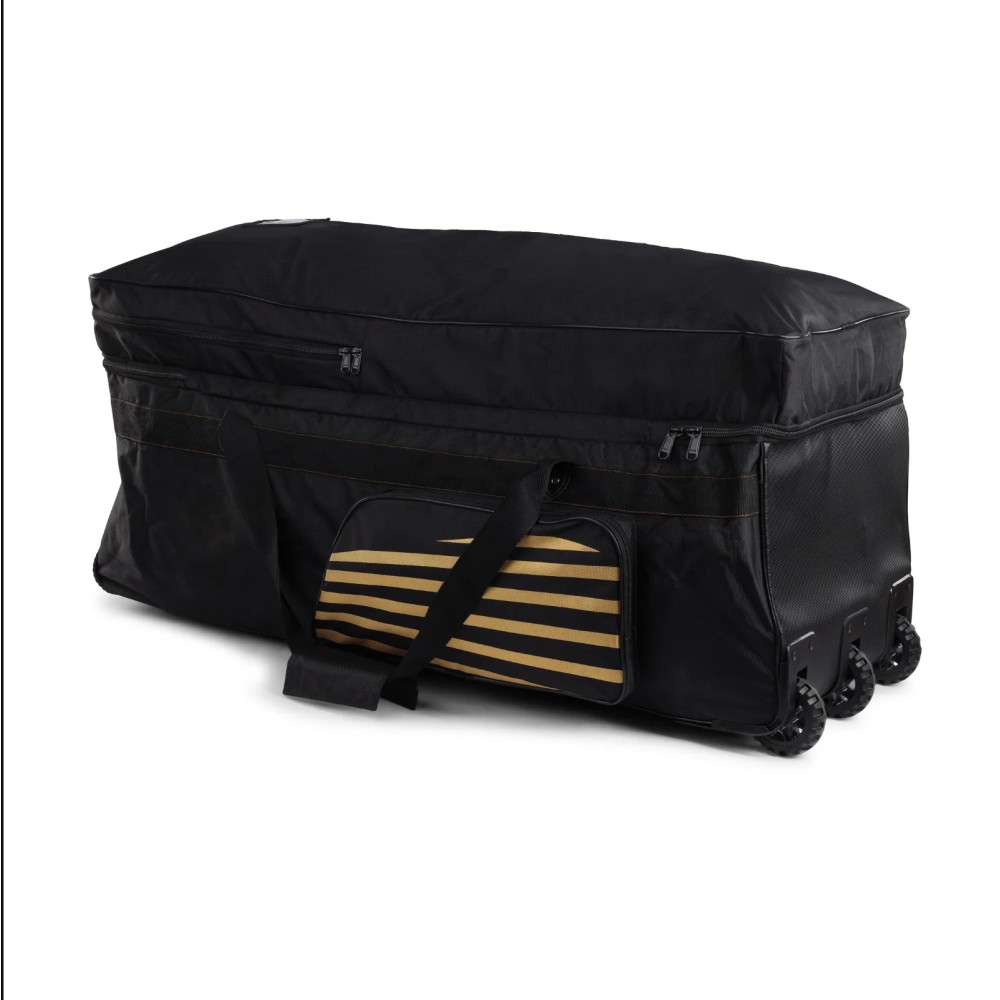 Custom Cricket Kitbag - Get kitbag in your brand / clubs name - CM3048
