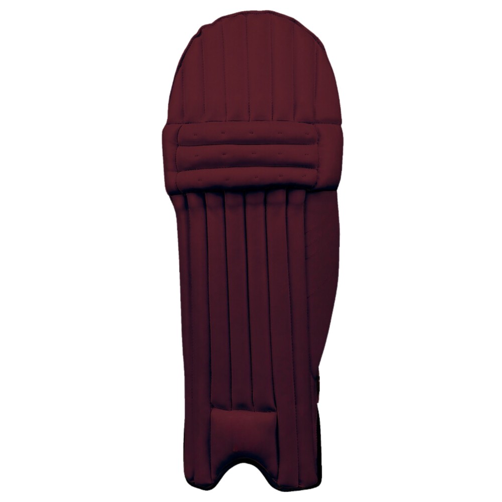 Custom Made Batting Pad - CM2019