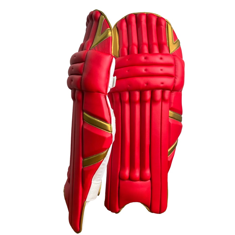 Custom Made Batting Pad - CM2025
