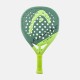 HEAD Extreme Motion Padel Racquet HEAD Extreme Motion Padel Racquet