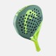 HEAD Extreme Motion Padel Racquet HEAD Extreme Motion Padel Racquet