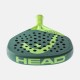 HEAD Extreme Motion Padel Racquet HEAD Extreme Motion Padel Racquet