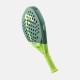 HEAD Extreme Motion Padel Racquet HEAD Extreme Motion Padel Racquet