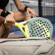 HEAD Extreme Motion Padel Racquet HEAD Extreme Motion Padel Racquet