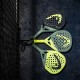 HEAD Extreme Motion Padel Racquet HEAD Extreme Motion Padel Racquet