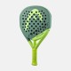 HEAD Extreme Motion Padel Racquet HEAD Extreme Motion Padel Racquet