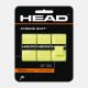 HEAD Extreme Soft Tennis Overgrip (3Pcs) HEAD Extreme Soft Tennis Overgrip (3Pcs)