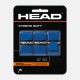 HEAD Extreme Soft Tennis Overgrip (3Pcs) HEAD Extreme Soft Tennis Overgrip (3Pcs)