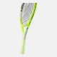 Head Extreme Team L 265 Gram Tennis Racket Head Extreme Team L 265 Gram Tennis Racket